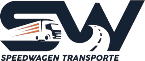 Speedwagen Transporte